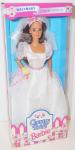  - Country Bride - Hispanic - Doll (Wal-Mart)